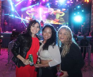 IMG_2116 (0586954001754835313).jpg